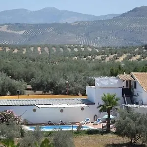  Apartamento Jacaros